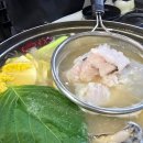 풍덕주택길 이미지