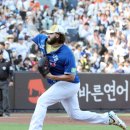 코디 폰세 토론토 유니폼 합성 이미지