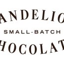 단델리온(Dandelion) 이미지