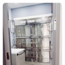 중산동물병원 이미지