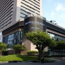 외환은행 이미지