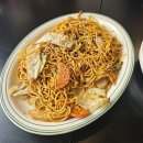 초지로4 | 초지역 맛집 &#39;웍스터 안산초지역&#39; 미국식 중화요리 전문점 솔직후기