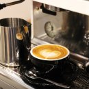 바리스타2급(주) 이미지