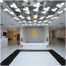 가메조네 | 세부 호캉스 추천 메조 호텔 세부 시티 후기