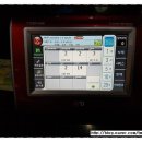 FEEL 코인노래연습장 이미지