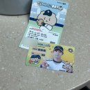 스터(STIR) | 250823 치앙마이 여름휴가1️⃣ 그린타이거하우스, 창푸악수끼, 711 새우만두