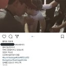 선샘 - 17999 | 선샘