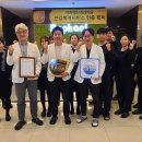 라파엘신경과의원 이미지