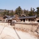 환구세덕사 이미지