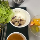 코이카 프봉2기 국내교육 후기(2)-공통교육편