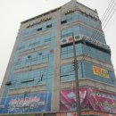 벤자민타이스파