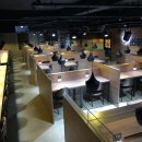 위넌스터디카페 이미지