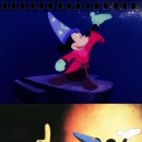 판타지아(FANTASIA) 이미지