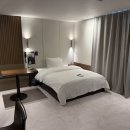 저스트슬립호텔 서산호수공원점 이미지