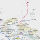 대은농장 이미지