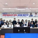 단순 이미지