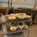 UR(화성시)-대(집)3-3[상리3길]-상-2 | 수원 가보정 예약 전현무계획 갈비 솔직후기