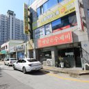 옛날손수제비 이미지