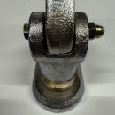 양재내과의원 이미지