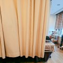 건강증진센터 1 | 송파산모건강증진센터 공공산후조리원 입소 후기와 푸른잎산후조리원을 취소한 이유