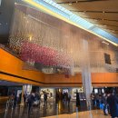 2022-주180 | 신라 호텔 크리스마스 케이크 예약 가격 패스트리부티크 다녀왔어요