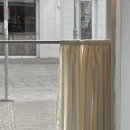 신길모텔 이미지