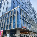 늘솜한식 이미지