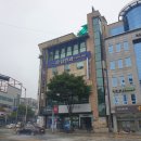 YS김안과의원 네이버블로그