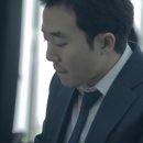 취미미술 이미지