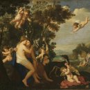 북두칠성 이미지