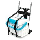 (주)싸파에프앤씨 이미지