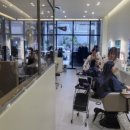 성아미용실 이미지