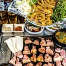 용신로 360 이미지