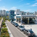 중산자동차 | "예약했더니 20분 만에 끝?" 중산자동차검사소 방문 전 꼭 알아야 할 3가지..