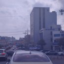 여수문 쉼터 화장실 이미지