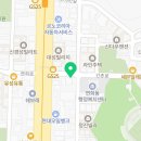 김정문알로에 서구지점 네이버블로그