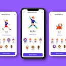 MZ세대를 사로잡은 디지털 마케팅 트렌드 네이버블로그