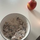 상록초교 | 런던 어학연수 13~16주차 기록 (벌써 8월이라는 사실을 믿기 힘들었던 것 같아요 저는..)