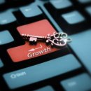 34플러스센터 이미지