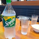 BHC구암역점