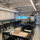 한솔축산 이미지