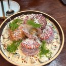 (주)우리파워8호 이미지