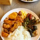 더드림한식뷔페 이미지