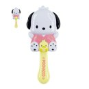 주식회사 봄인터내셔널 이미지