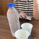 생선구이박가네 | 방학역 도봉맛집 가족외식장소 회식장소 추천 화덕에 구운생선구이 박가네고등어 후기