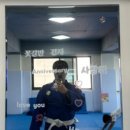 에스엠유도짐 이미지