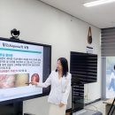 뷰티바비 이미지