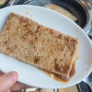 김해뒷고기매운갈비찜 이미지