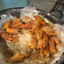 대양포세이돈 이미지