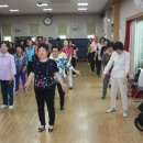 역촌노인복지관 이미지